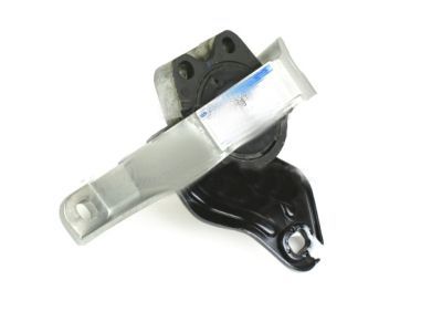 Ford 5S4Z-6038-BB Mount