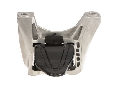 Ford 5S4Z-6038-BB Mount