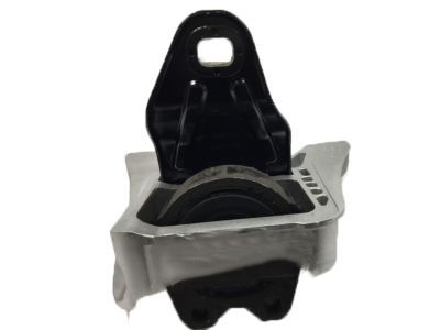 Ford 5S4Z-6038-BB Mount