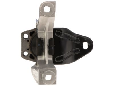 Ford 5S4Z-6038-BB Mount