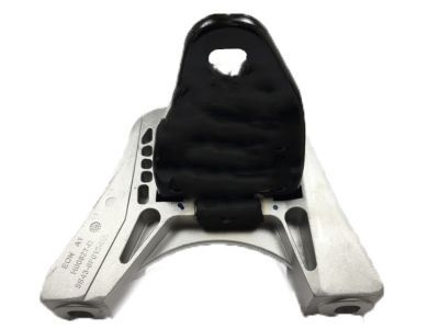 Ford 5S4Z-6038-BB Mount