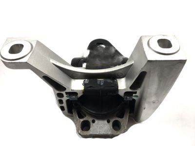 Ford 5S4Z-6038-BB Front Insulator