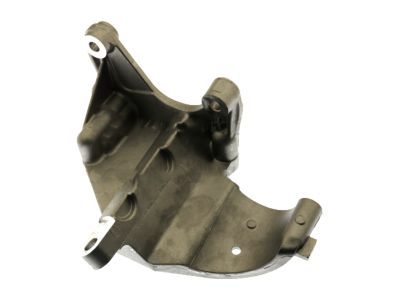 Ford DK4Z-10A313-A Mount Bracket