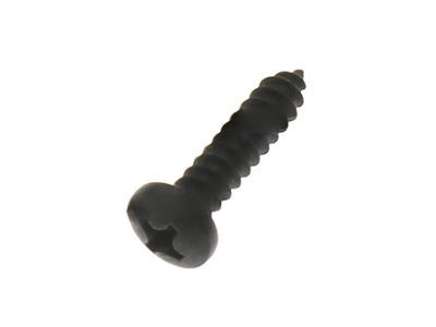 Ford -55927-S58 Mount Bracket Screw