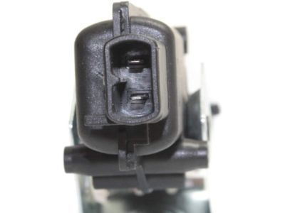 Lincoln 2F2Z-16218A42-BA Lock Actuator