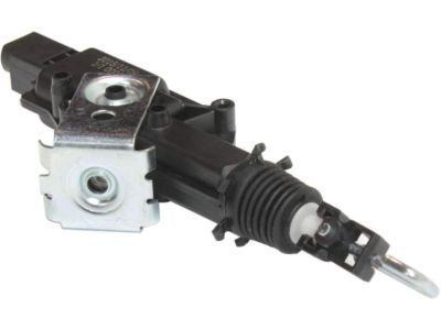 Ford 2F2Z-16218A42-BA Actuator