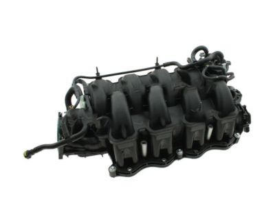 Ford GR3Z-9424-C Intake Manifold