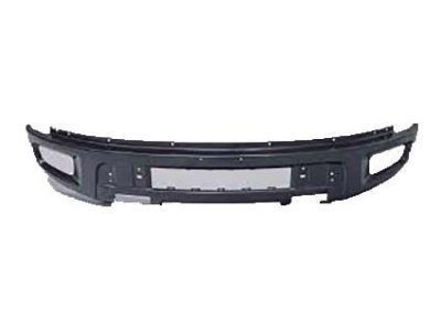 Ford AL3Z-17757-APTM Bumper