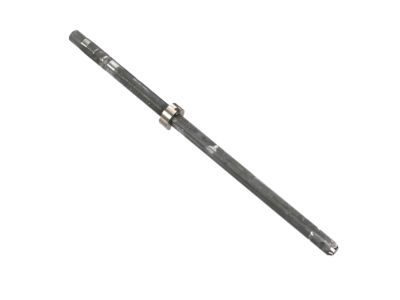 Lincoln F5TZ-3524-A Upper Shaft