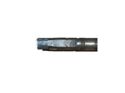 Lincoln F5TZ-3524-A Upper Shaft