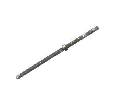 Ford F5TZ-3524-A Steering Shaft