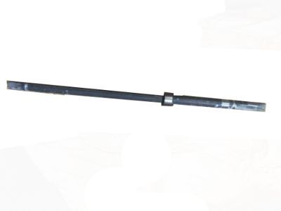 Ford F5TZ-3524-A Steering Shaft