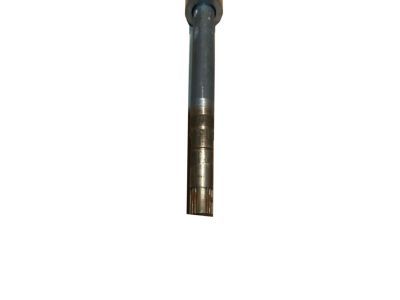 Ford F5TZ-3524-A Steering Shaft