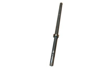 Ford F5TZ-3524-A Steering Shaft