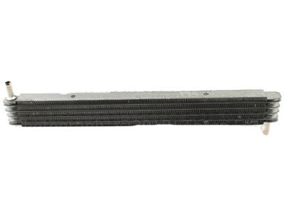 Ford 9L3Z-7A095-A Oil Cooler Assy