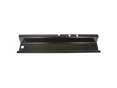 Ford F81Z-2510128-AA Rocker Panel