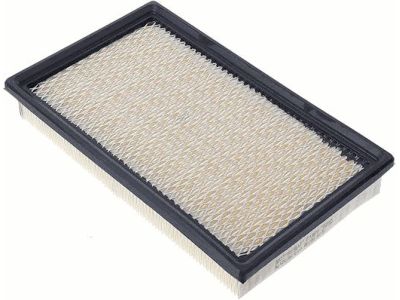 2002 Ford E-350 Super Duty Air Filter - F5UZ-9601-A