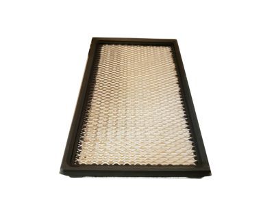 Ford F5UZ-9601-A Air Filter