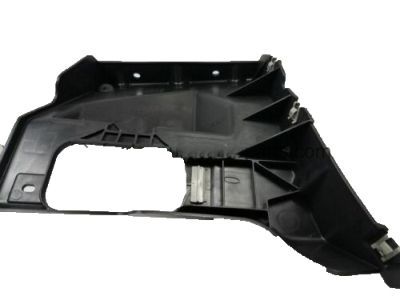 Ford CR3Z-17D943-A Mount Bracket