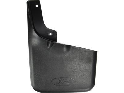 Ford 5L3Z-16A550-AAA Mud Guard