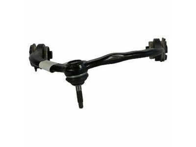 Ford 2L1Z-3084-CA Arm Assembly - Front Suspension