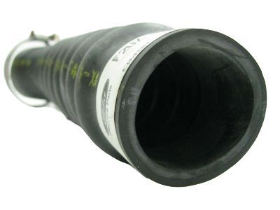 Ford F2UZ-9047-A Hose - Connecting