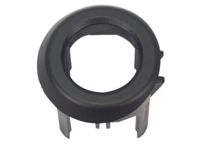 Ford DR3Z-15A862-ADPTM Reverse Sensor Retainer