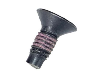 Lincoln -N805653-S101 Screw