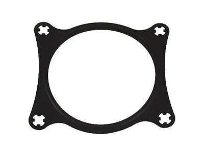 Lincoln 2W9Z-9E936-AA Gasket