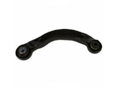 Ford FR3Z-5500-C Upper Control Arm