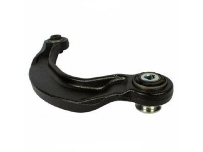 Ford FR3Z-5500-C Upper Control Arm