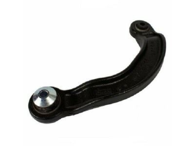 Ford Mustang Control Arm - FR3Z-5500-C