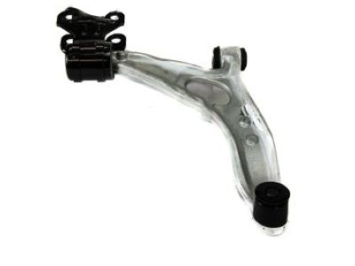 Ford Focus Control Arm - BV6Z-3078-G