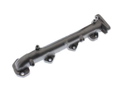 Ford DC3Z-9430-A Exhaust Manifold