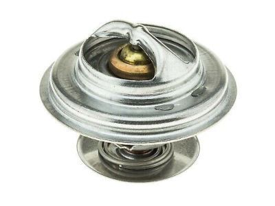 Ford F7TZ-8575-A Thermostat Assy                    