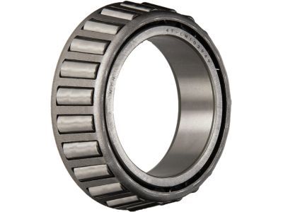 Ford BC2Z-4221-A Inner Bearing