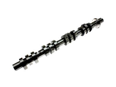 Ford 9L3Z-6250-B Camshaft