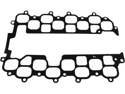 2010 Ford E-350 Super Duty Cylinder Head Gasket - 6C3Z-6051-AA