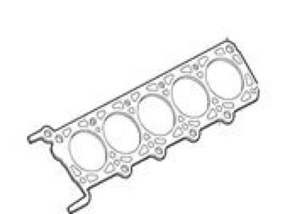 Ford 6C3Z-6051-AA Gasket - Cylinder Head