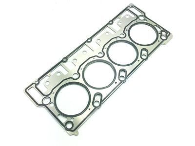 Ford 6C3Z-6051-AA Gasket - Cylinder Head