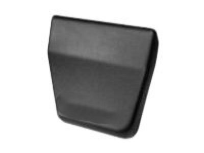 Ford FL3Z-16N454-CA Cover