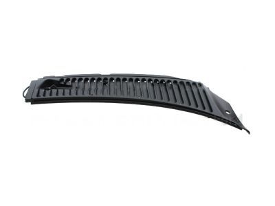 Ford 3C3Z-25022A68-AAA Cowl Grille