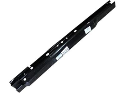 Ford 4L5Z-1310128-AA Rocker Panel