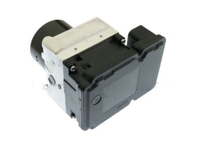 Ford Explorer Brake Controller - DB5Z-2C405-E