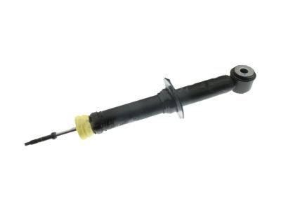 Lincoln AL1Z-18124-E Shock Absorber