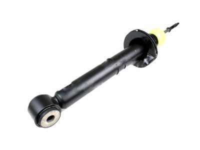 Lincoln AL1Z-18124-E Shock Absorber