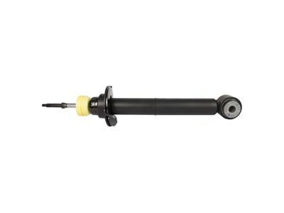 Lincoln AL1Z-18124-E Shock Absorber