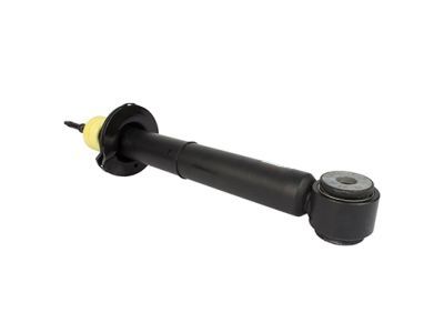 Lincoln AL1Z-18124-E Shock Absorber