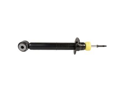 Lincoln AL1Z-18124-E Shock Absorber