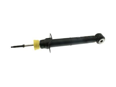 Lincoln AL1Z-18124-E Shock Absorber